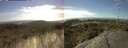 ./images/calvert/hecate/20260612/hecate20260612_174002M.jpg
