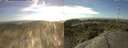 ./images/calvert/hecate/20260612/hecate20260612_180002M.jpg