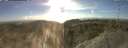 ./images/calvert/hecate/20260612/hecate20260612_184002M.jpg