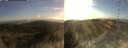 ./images/calvert/hecate/20260612/hecate20260612_202501M.jpg