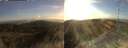 ./images/calvert/hecate/20260612/hecate20260612_203001M.jpg