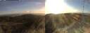 ./images/calvert/hecate/20260612/hecate20260612_203502M.jpg