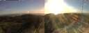 ./images/calvert/hecate/20260612/hecate20260612_204501M.jpg