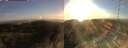 ./images/calvert/hecate/20260612/hecate20260612_205001M.jpg