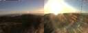 ./images/calvert/hecate/20260612/hecate20260612_205501M.jpg