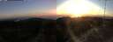 ./images/calvert/hecate/20260612/hecate20260612_213001M.jpg