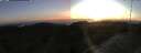 ./images/calvert/hecate/20260612/hecate20260612_213501M.jpg