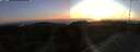 ./images/calvert/hecate/20260612/hecate20260612_214001M.jpg