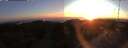 ./images/calvert/hecate/20260612/hecate20260612_215002M.jpg