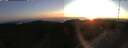 ./images/calvert/hecate/20260612/hecate20260612_215501M.jpg