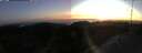 ./images/calvert/hecate/20260612/hecate20260612_220001M.jpg