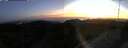 ./images/calvert/hecate/20260612/hecate20260612_221001M.jpg