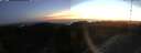 ./images/calvert/hecate/20260612/hecate20260612_222502M.jpg