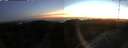 ./images/calvert/hecate/20260612/hecate20260612_223002M.jpg