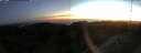 ./images/calvert/hecate/20260612/hecate20260612_223501M.jpg