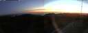 ./images/calvert/hecate/20260612/hecate20260612_224002M.jpg