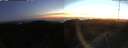 ./images/calvert/hecate/20260612/hecate20260612_224501M.jpg