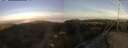 ./images/calvert/hecate/20260613/hecate20260613_060001M.jpg