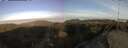 ./images/calvert/hecate/20260613/hecate20260613_063002M.jpg