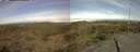 ./images/calvert/hecate/20260613/hecate20260613_100002M.jpg