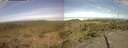 ./images/calvert/hecate/20260613/hecate20260613_101001M.jpg
