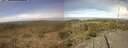 ./images/calvert/hecate/20260613/hecate20260613_114002M.jpg
