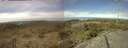 ./images/calvert/hecate/20260613/hecate20260613_130001M.jpg