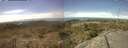 ./images/calvert/hecate/20260613/hecate20260613_140002M.jpg