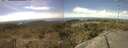 ./images/calvert/hecate/20260613/hecate20260613_151502M.jpg