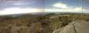 ./images/calvert/hecate/20260613/hecate20260613_153001M.jpg