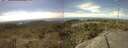 ./images/calvert/hecate/20260613/hecate20260613_153502M.jpg