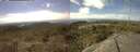 ./images/calvert/hecate/20260613/hecate20260613_160001M.jpg