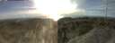 ./images/calvert/hecate/20260613/hecate20260613_190002M.jpg