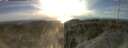 ./images/calvert/hecate/20260613/hecate20260613_191502M.jpg