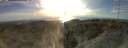 ./images/calvert/hecate/20260613/hecate20260613_192502M.jpg