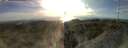 ./images/calvert/hecate/20260613/hecate20260613_193001M.jpg
