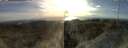 ./images/calvert/hecate/20260613/hecate20260613_194501M.jpg