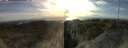 ./images/calvert/hecate/20260613/hecate20260613_195001M.jpg