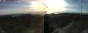 ./images/calvert/hecate/20260613/hecate20260613_200002M.jpg