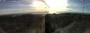 ./images/calvert/hecate/20260613/hecate20260613_200501M.jpg