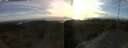 ./images/calvert/hecate/20260613/hecate20260613_202501M.jpg