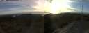 ./images/calvert/hecate/20260613/hecate20260613_203001M.jpg