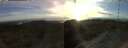 ./images/calvert/hecate/20260613/hecate20260613_203501M.jpg