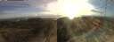 ./images/calvert/hecate/20260613/hecate20260613_204501M.jpg