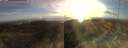 ./images/calvert/hecate/20260613/hecate20260613_205001M.jpg