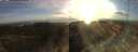 ./images/calvert/hecate/20260613/hecate20260613_205501M.jpg
