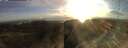 ./images/calvert/hecate/20260613/hecate20260613_210002M.jpg