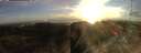 ./images/calvert/hecate/20260613/hecate20260613_211001M.jpg