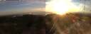 ./images/calvert/hecate/20260613/hecate20260613_212501M.jpg