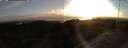./images/calvert/hecate/20260613/hecate20260613_214001M.jpg